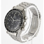  Omega Speedmaster Ref. 145.022