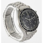  Omega Speedmaster Ref. 145.022