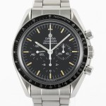  Omega Speedmaster Ref. 145.022