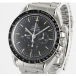  Omega Speedmaster Ref. 145.022