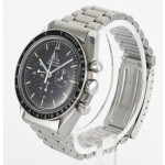  Omega Speedmaster Ref. 145.022