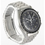  Omega Speedmaster Ref. 145.022