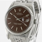  Rolex Date Just Ref. 1603