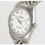  Rolex Date Just Ref. 16220