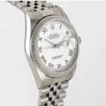  Rolex Date Just Ref. 16220