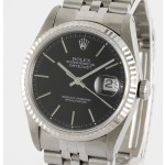  Rolex Date Just Ref. 16234