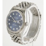  Rolex Date Just Ref. 16234