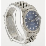  Rolex Date Just Ref. 16234