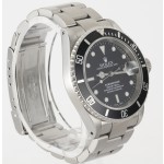  Rolex Submariner Ref. 16610