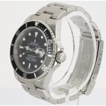  Rolex Submariner Ref. 16610