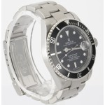  Rolex Submariner Ref. 16610