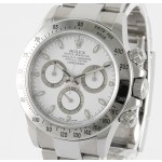  Rolex Daytona Ref. 116520 APH