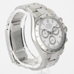  Rolex Daytona Ref. 116520 APH