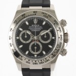  Rolex Daytona Ref. 116519