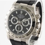  Rolex Daytona Ref. 116519