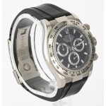  Rolex Daytona Ref. 116519