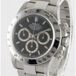  Rolex Daytona Ref. 16520 SEL