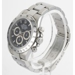  Rolex Daytona Ref. 16520 SEL