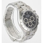  Rolex Daytona Ref. 16520 SEL