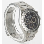  Rolex Daytona Ref. 16520 Patrizzi