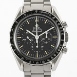  Omega Speedmaster Ref. 145.022