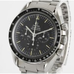  Omega Speedmaster Ref. 145.022