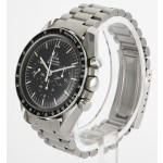  Omega Speedmaster Ref. 145.022