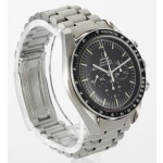  Omega Speedmaster Ref. 145.022