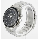  Omega Speedmaster Ref. 35765000