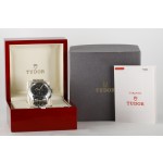  Tudor Chronautic Ref. 79380