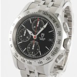  Tudor Chronautic Ref. 79380