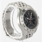  Tudor Chronautic Ref. 79380