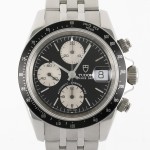  Tudor Chrono Ref. 79260P