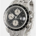  Tudor Chrono Ref. 79260P