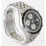  Tudor Chrono Ref. 79260P