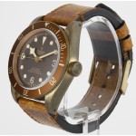  Tudor Black Bay Bronze Ref. 79250BM