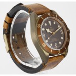  Tudor Black Bay Bronze Ref. 79250BM