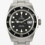  Tudor Submariner Ref. 79190