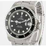  Tudor Submariner Ref. 79190