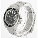  Tudor Submariner Ref. 79190