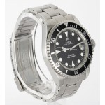  Tudor Submariner Ref. 79190