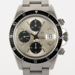  Tudor Chrono Ref. 79270