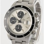  Tudor Chrono Ref. 79270