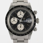  Tudor Chrono Ref. 79160 "Big Block"