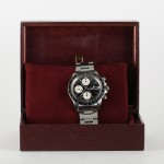  Tudor Chrono Ref. 79160 "Big Block"