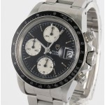  Tudor Chrono Ref. 79160 "Big Block"