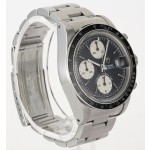  Tudor Chrono Ref. 79160 "Big Block"