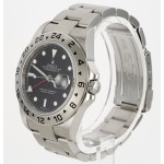  Rolex Explorer II Ref. 16570