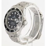  Rolex Submariner Ref. 16610