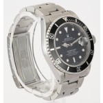  Rolex Submariner Ref. 16610